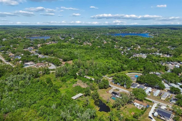 212 CRYSTAL LAKE ROAD, Lutz, FL 33548