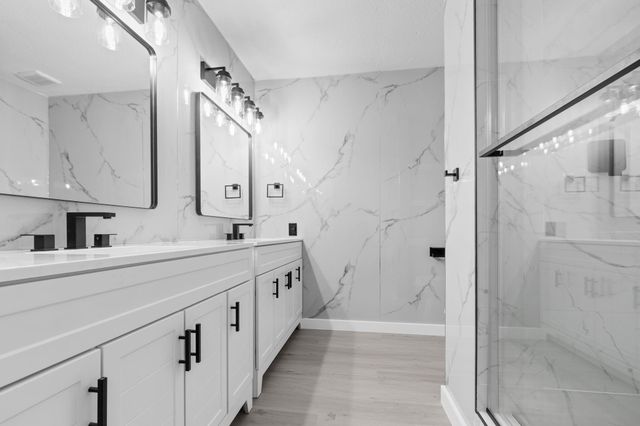 6646 Montauk Drive, Houston, TX 77084