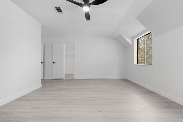 6646 Montauk Drive, Houston, TX 77084