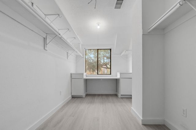 6646 Montauk Drive, Houston, TX 77084