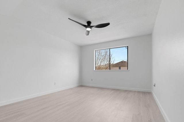 6646 Montauk Drive, Houston, TX 77084