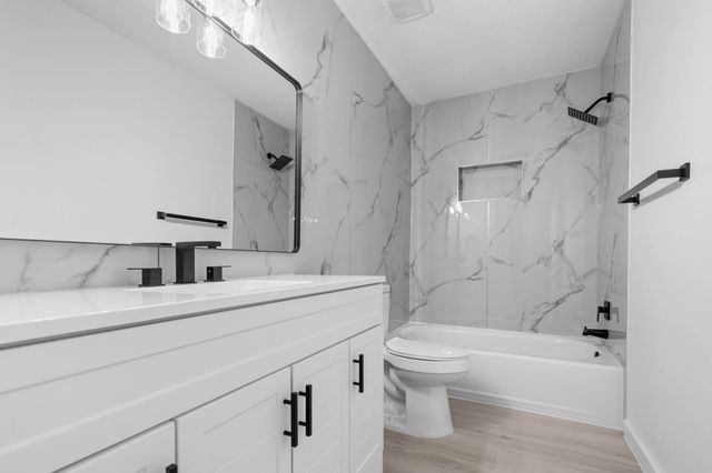 6646 Montauk Drive, Houston, TX 77084