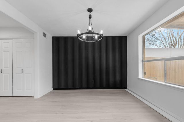 6646 Montauk Drive, Houston, TX 77084