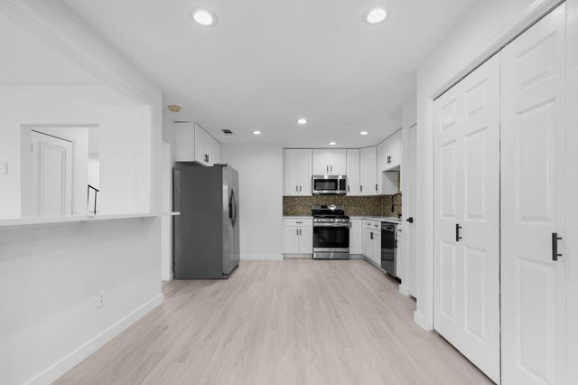 6646 Montauk Drive, Houston, TX 77084