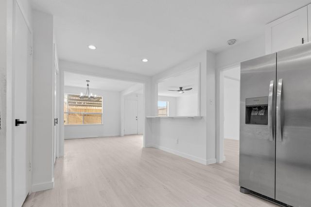 6646 Montauk Drive, Houston, TX 77084