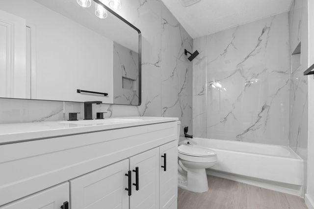 6646 Montauk Drive, Houston, TX 77084