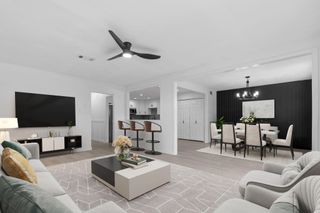 6646 Montauk Drive, Houston, TX 77084