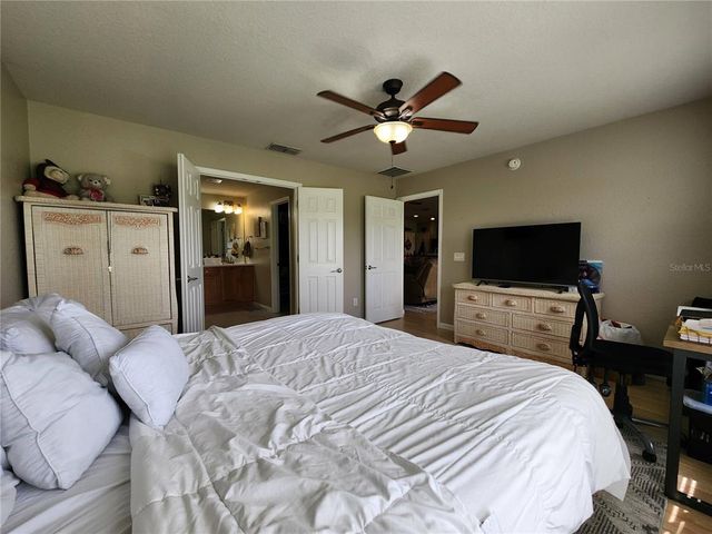 4740 SW 41ST STREET, Ocala, FL 34474