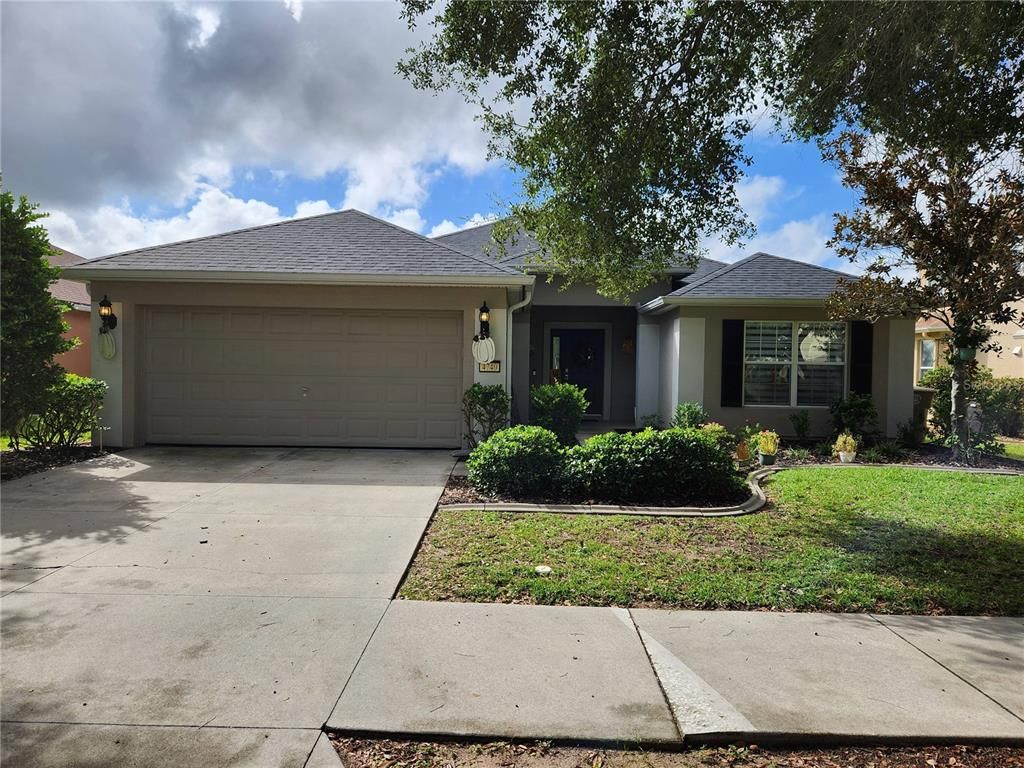 4740 SW 41ST STREET, Ocala, FL 34474