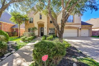 9230 Hernshead Lane, Missouri City, TX 77459