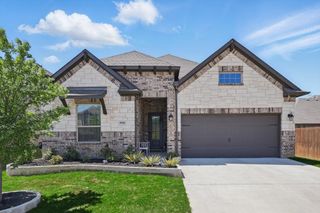 8900 Lavon Lane, Denton, TX 76226