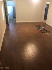 710 West Washington Avenue, Las Vegas, NV 89106