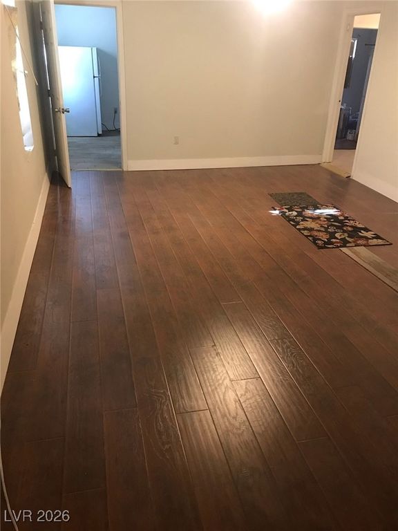 710 West Washington Avenue, Las Vegas, NV 89106