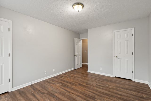 125 Sycamore Dr, White House, TN 37188