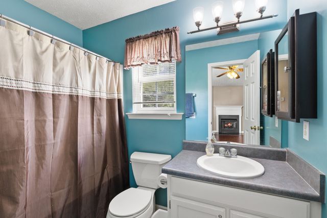 125 Sycamore Dr, White House, TN 37188