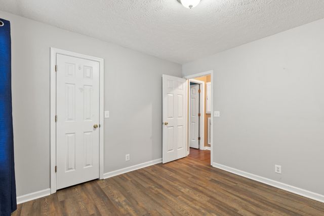 125 Sycamore Dr, White House, TN 37188