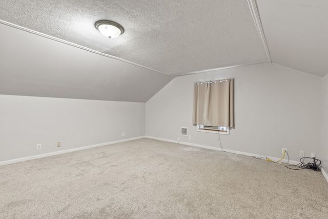 125 Sycamore Dr, White House, TN 37188