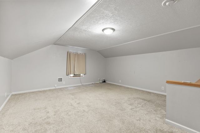 125 Sycamore Dr, White House, TN 37188