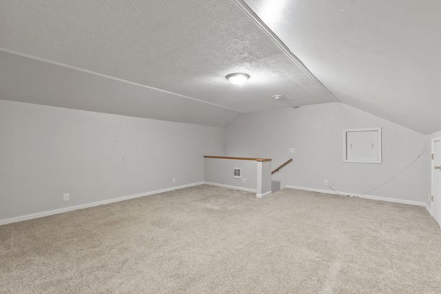 125 Sycamore Dr, White House, TN 37188