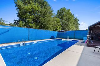 125 Sycamore Dr, White House, TN 37188