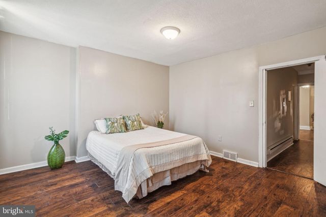 2203 ELLSWORTH ST, Philadelphia, PA 19146
