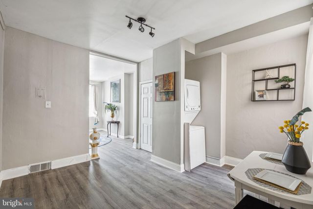 2203 ELLSWORTH ST, Philadelphia, PA 19146