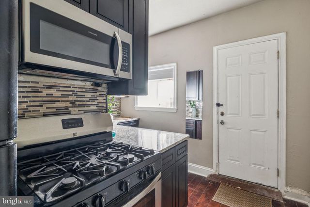 2203 ELLSWORTH ST, Philadelphia, PA 19146