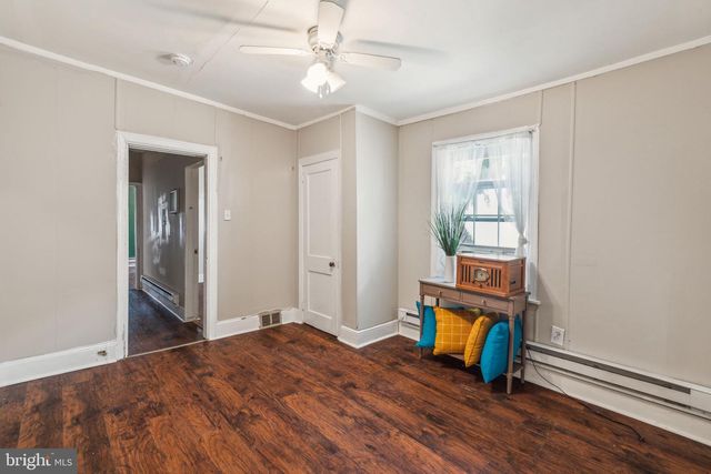 2203 ELLSWORTH ST, Philadelphia, PA 19146