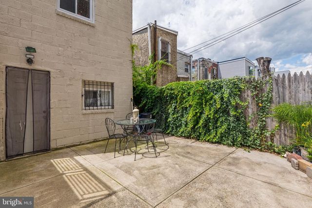 2203 ELLSWORTH ST, Philadelphia, PA 19146