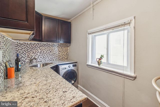 2203 ELLSWORTH ST, Philadelphia, PA 19146