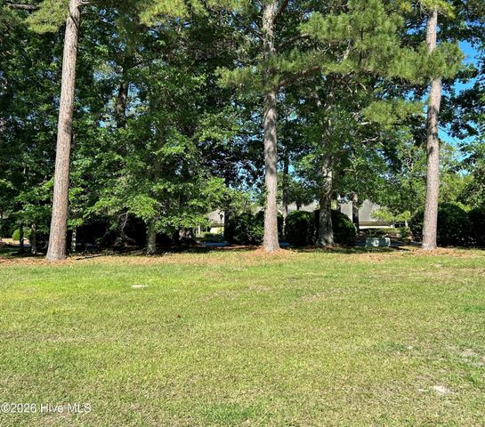 174 Staffordshire Place SW, Ocean Isle Beach, NC 28469