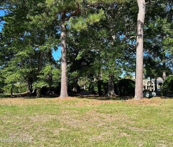 174 Staffordshire Place SW, Ocean Isle Beach, NC 28469