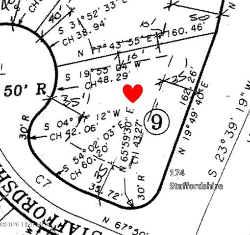174 Staffordshire Place SW, Ocean Isle Beach, NC 28469