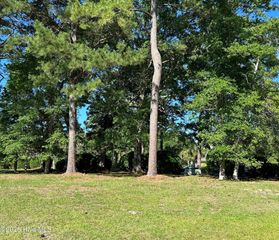 174 Staffordshire Place SW, Ocean Isle Beach, NC 28469