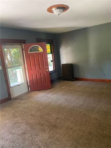 3155 W 48th Street, Cleveland, OH 44102
