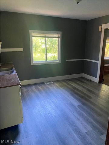 3155 W 48th Street, Cleveland, OH 44102