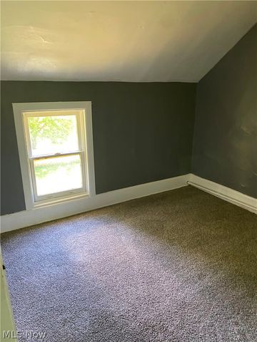 3155 W 48th Street, Cleveland, OH 44102