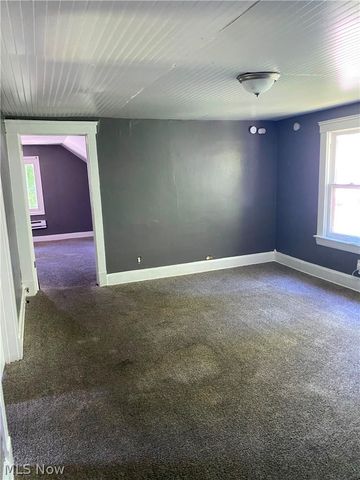 3155 W 48th Street, Cleveland, OH 44102