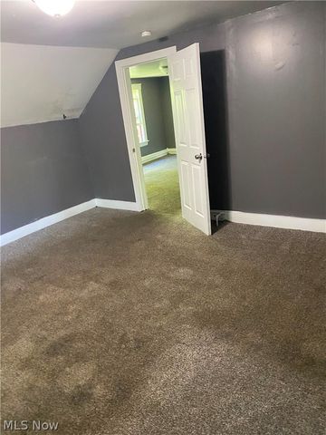 3155 W 48th Street, Cleveland, OH 44102