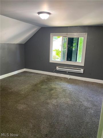 3155 W 48th Street, Cleveland, OH 44102
