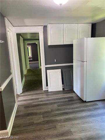 3155 W 48th Street, Cleveland, OH 44102