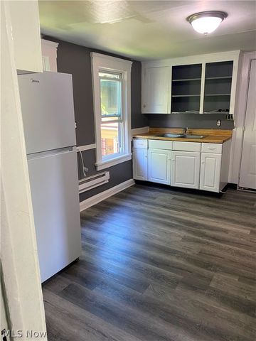 3155 W 48th Street, Cleveland, OH 44102