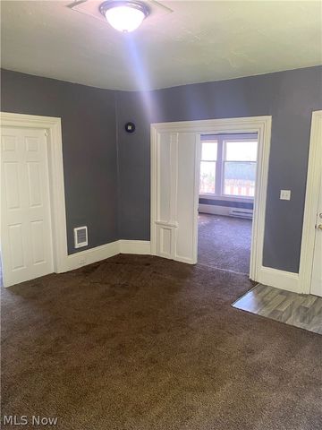 3155 W 48th Street, Cleveland, OH 44102