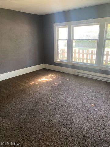 3155 W 48th Street, Cleveland, OH 44102