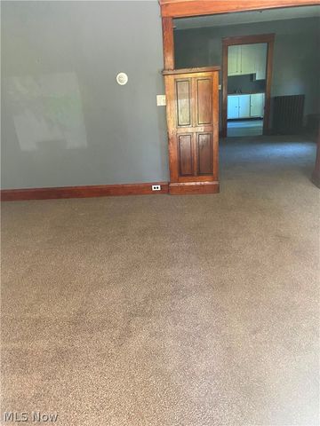 3155 W 48th Street, Cleveland, OH 44102