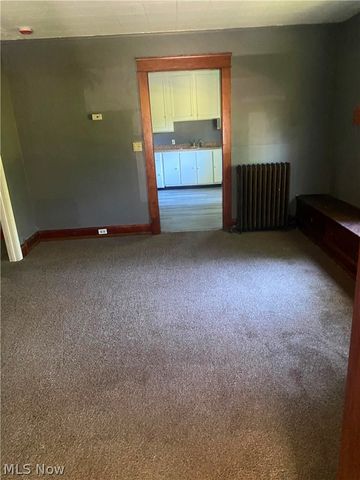 3155 W 48th Street, Cleveland, OH 44102