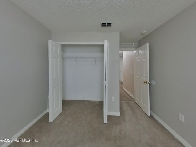 3556 ALEC Drive, Middleburg, FL 32068