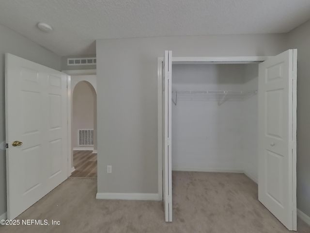 3556 ALEC Drive, Middleburg, FL 32068