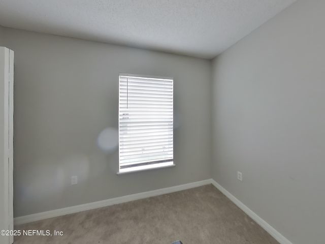 3556 ALEC Drive, Middleburg, FL 32068