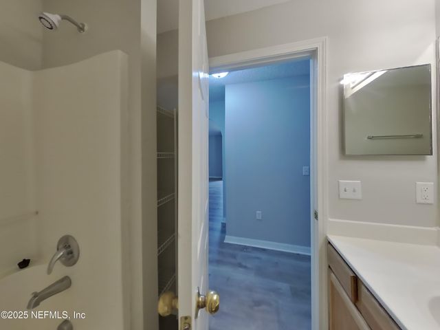 3556 ALEC Drive, Middleburg, FL 32068